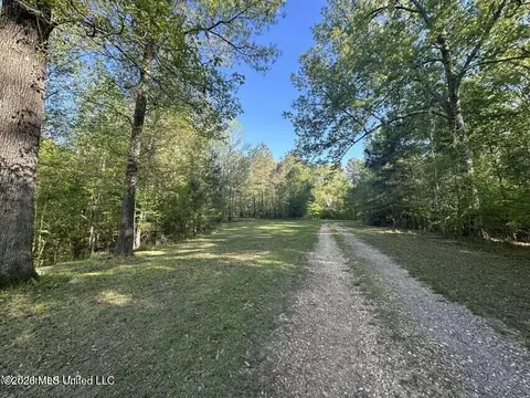 1660 Askew Rd, Edwards, MS 39066 photo 11