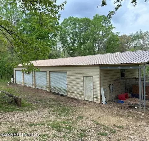 1660 Askew Rd, Edwards, MS 39066 photo 10