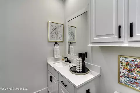 Bath - 200 Herons Bay Cir, Madison, MS 39110 photo 9 of 10