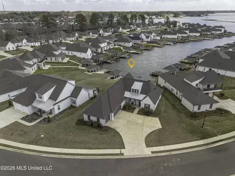 View/Area - 200 Herons Bay Cir, Madison, MS 39110 photo 4 of 10