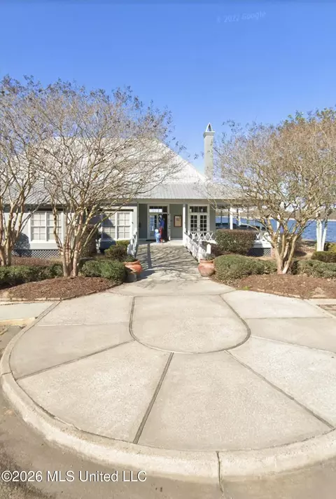 Other - 200 Herons Bay Cir, Madison, MS 39110 photo 14 of 14