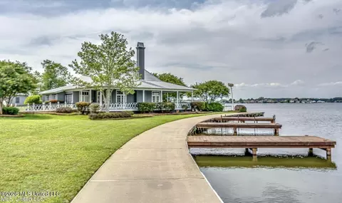 Other - 200 Herons Bay Cir, Madison, MS 39110 photo 12 of 14