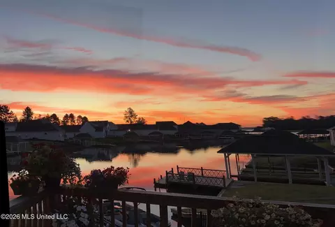 View/Area - 200 Herons Bay Cir, Madison, MS 39110 photo 1 of 10