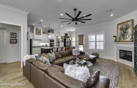 Other - 200 Herons Bay Cir, Madison, MS 39110 photo 1 of 14