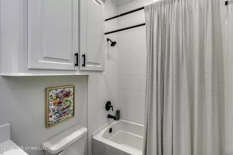 Bath - 200 Herons Bay Cir, Madison, MS 39110 photo 10 of 10