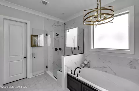 Bath - 200 Herons Bay Cir, Madison, MS 39110 photo 5 of 10