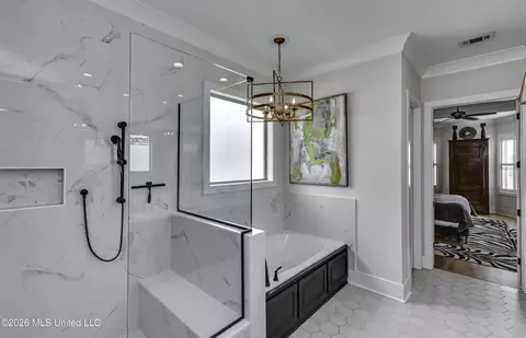 Bath - 200 Herons Bay Cir, Madison, MS 39110 photo 2 of 10