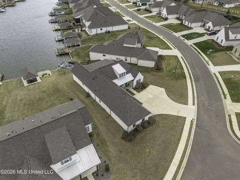 View/Area - 200 Herons Bay Cir, Madison, MS 39110 photo 3 of 10