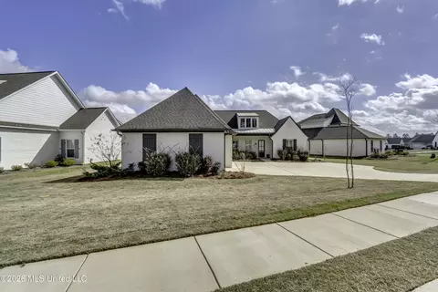 Other - 200 Herons Bay Cir, Madison, MS 39110 photo 8 of 14