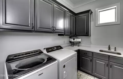 Other - 200 Herons Bay Cir, Madison, MS 39110 photo 5 of 14