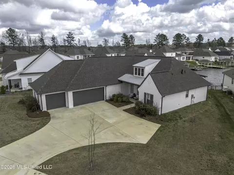 Other - 200 Herons Bay Cir, Madison, MS 39110 photo 9 of 14