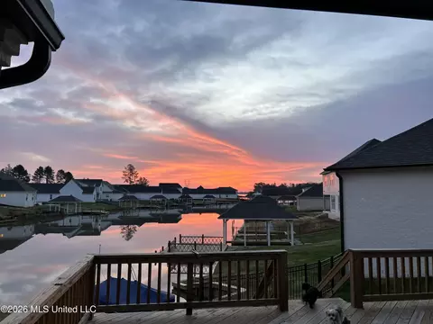 Other - 200 Herons Bay Cir, Madison, MS 39110 photo 7 of 14
