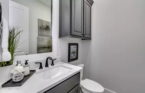 Bath - 200 Herons Bay Cir, Madison, MS 39110 photo 6 of 10