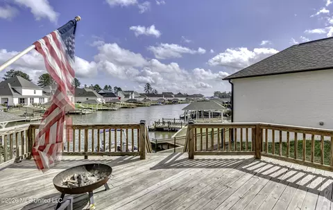Other - 200 Herons Bay Cir, Madison, MS 39110 photo 6 of 14