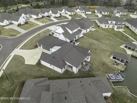 View/Area - 200 Herons Bay Cir, Madison, MS 39110 photo 2 of 10