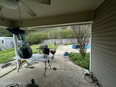 Other - 504 Parker Dr, Byram, MS 39272 photo 5 of 7