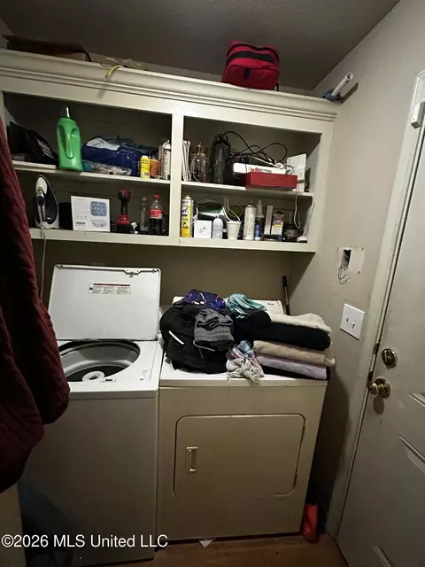 Other - 504 Parker Dr, Byram, MS 39272 photo 2 of 7