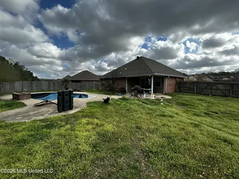 Other - 504 Parker Dr, Byram, MS 39272 photo 6 of 7