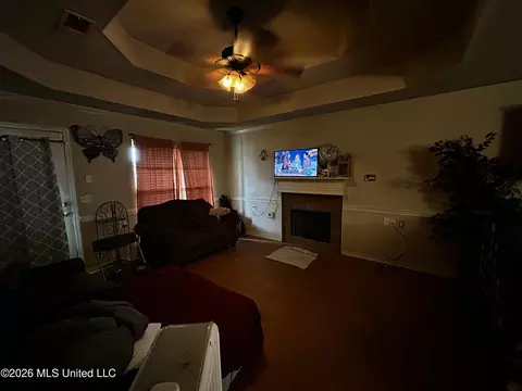 Other - 504 Parker Dr, Byram, MS 39272 photo 7 of 7