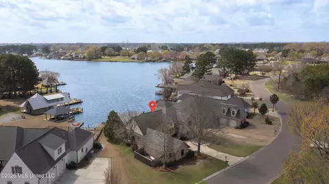 View/Area - 183 Northshore Blvd, Madison, MS 39110 photo 4 of 10