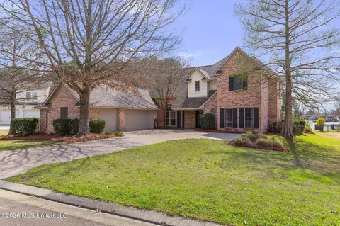 183 Northshore Blvd, Madison, MS 39110