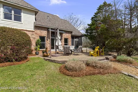 Other - 183 Northshore Blvd, Madison, MS 39110 photo 13 of 16