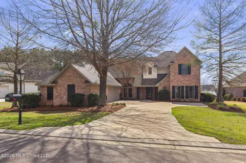 183 Northshore Blvd, Madison, MS 39110
