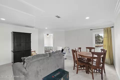 Other - 183 Northshore Blvd, Madison, MS 39110 photo 12 of 16