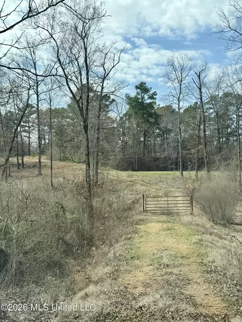 5665 Mcingvale Rd, Hernando, MS 38632