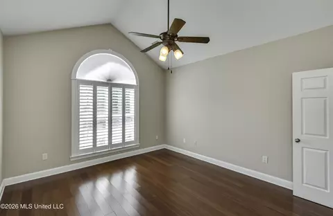 Bedroom - 610 Independence Blvd, Flowood, MS 39232 photo 5 of 6