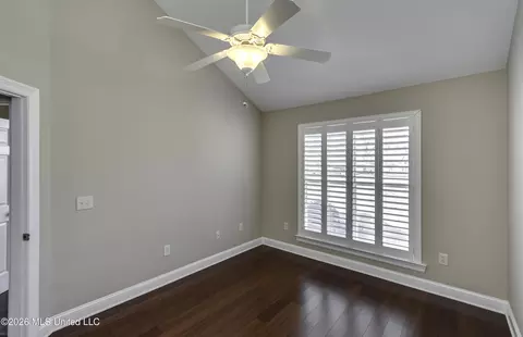 Bedroom - 610 Independence Blvd, Flowood, MS 39232 photo 4 of 6