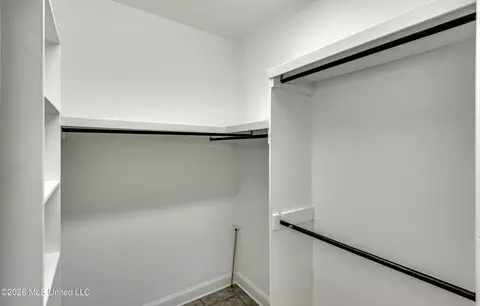 Other - 610 Independence Blvd, Flowood, MS 39232 photo 8 of 16
