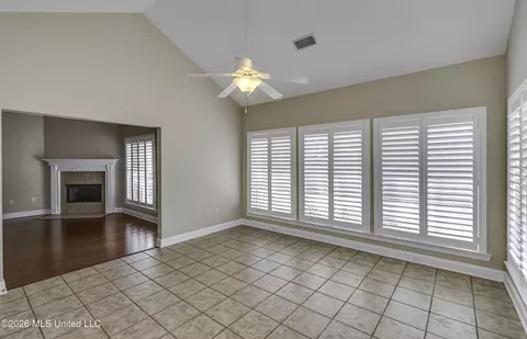Other - 610 Independence Blvd, Flowood, MS 39232 photo 11 of 16
