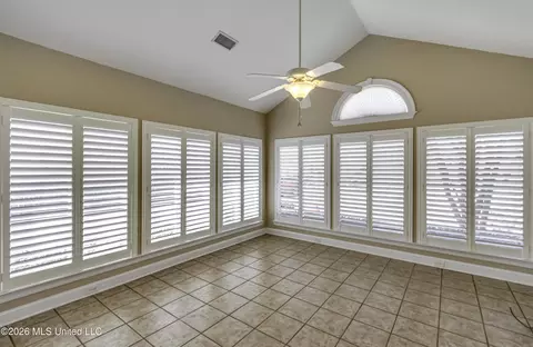 Other - 610 Independence Blvd, Flowood, MS 39232 photo 10 of 16