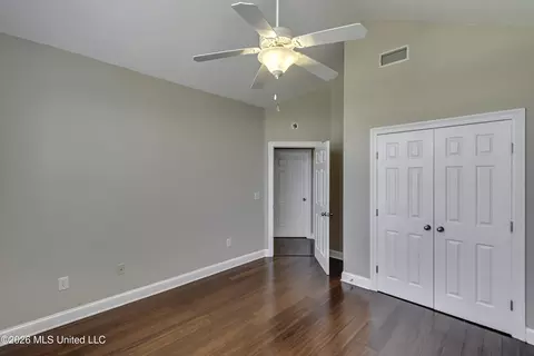 Bedroom - 610 Independence Blvd, Flowood, MS 39232 photo 1 of 6