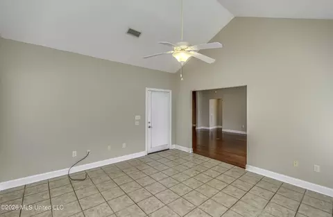 Living - 610 Independence Blvd, Flowood, MS 39232 photo 6 of 6