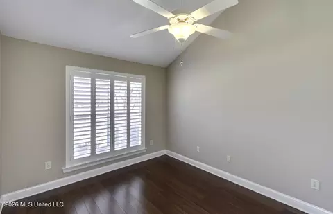 Bedroom - 610 Independence Blvd, Flowood, MS 39232 photo 3 of 6