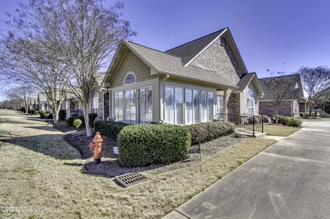 Other - 610 Independence Blvd, Flowood, MS 39232 photo 1 of 16