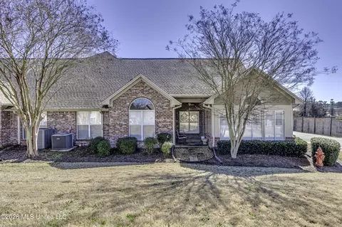610 Independence Blvd, Flowood, MS 39232