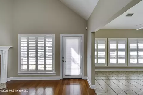 Entry Way - 610 Independence Blvd, Flowood, MS 39232 photo 2 of 2