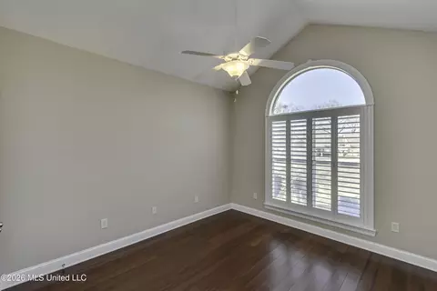 Bedroom - 610 Independence Blvd, Flowood, MS 39232 photo 6 of 6