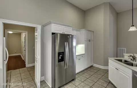 Entry Way - 610 Independence Blvd, Flowood, MS 39232 photo 1 of 2
