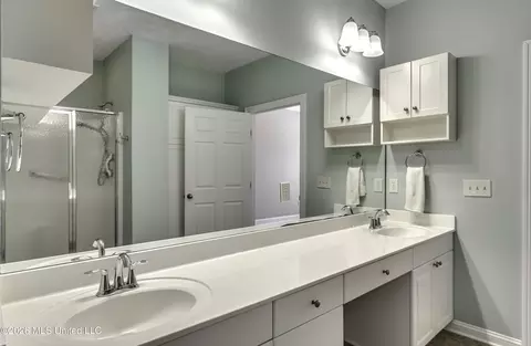 Bath - 610 Independence Blvd, Flowood, MS 39232 photo 2 of 4