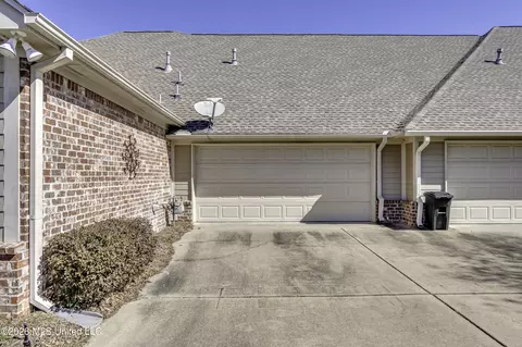 Other - 610 Independence Blvd, Flowood, MS 39232 photo 3 of 16