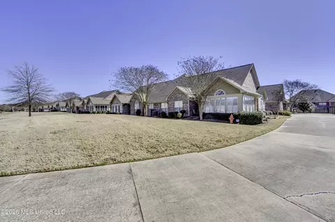 Other - 610 Independence Blvd, Flowood, MS 39232 photo 4 of 16