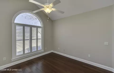 Other - 610 Independence Blvd, Flowood, MS 39232 photo 12 of 16