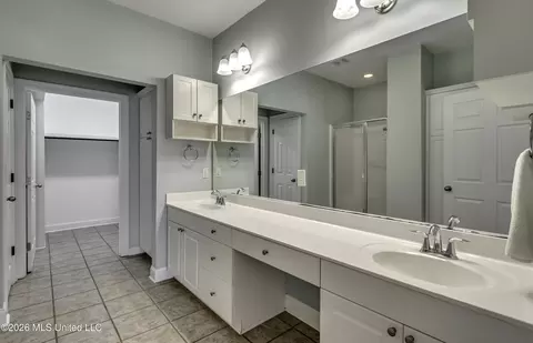 Bath - 610 Independence Blvd, Flowood, MS 39232 photo 3 of 4