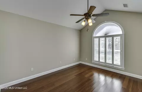 Other - 610 Independence Blvd, Flowood, MS 39232 photo 7 of 16