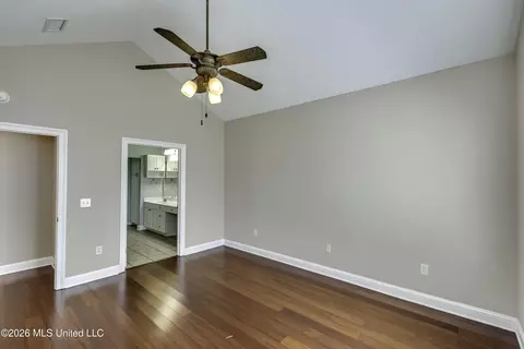 Other - 610 Independence Blvd, Flowood, MS 39232 photo 6 of 16