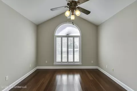 Other - 610 Independence Blvd, Flowood, MS 39232 photo 13 of 16